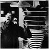 Planète interdite : photo Anne Francis, Fred M. Wilcox, Leslie Nielsen, Walter Pidgeon