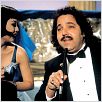 Sex : the Annabel Chong Story : photo Annabel Chong, Gough Lewis, Ron Jeremy