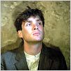 Le Vent se lève : photo Cillian Murphy, Ken Loach
