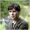 Le Vent se lève : photo Cillian Murphy, Ken Loach