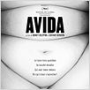 Avida : affiche