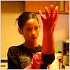 12 and Holding : photo Michael Cuesta, Zoe Weizenbaum