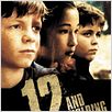 12 and Holding : affiche Conor Donovan, Jesse Camacho, Michael Cuesta, Zoe Weizenbaum