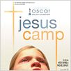 Jesus Camp : affiche Heidi Ewing, Rachel Grady
