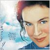 Miss Potter : affiche Chris Noonan, Renée Zellweger