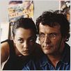 Les Anges exterminateurs : photo Frederic Van Den Driessche, Jean-Claude Brisseau
