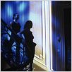 Les Anges exterminateurs : photo Jean-Claude Brisseau