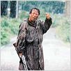 The Host : photo Bong Joon-ho, Hie-bong Byeon