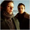 Transe : photo Ana Moreira, Teresa Vilaverde