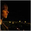 Red Road : photo Andrea Arnold