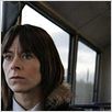 Red Road : photo Andrea Arnold