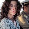 La Maison de sable : photo Andrucha Waddington, Fernanda Torres
