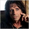 Metal : voyage au coeur de la bête : photo