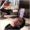 Le Cauchemar de Dracula : photo