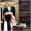 Le Cauchemar de Dracula : photo