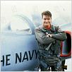 Hot Shots! : photo Charlie Sheen, Jim Abrahams