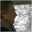 Le Fugitif : photo Harrison Ford