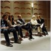 Performers : photo Alice Mistroni, Anna Maria Torniai, Irene Ferri, Marco Giallini
