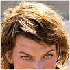 Resident Evil : Extinction : photo Milla Jovovich, Russell Mulcahy