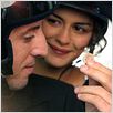 Hors de prix : photo Audrey Tautou, Gad Elmaleh, Pierre Salvadori