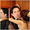 Hors de prix : photo Audrey Tautou, Gad Elmaleh, Pierre Salvadori