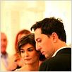 Hors de prix : photo Audrey Tautou, Gad Elmaleh, Pierre Salvadori