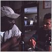 Coastlines : Photo Robert Wisdom, Timothy Olyphant, Victor Nunez