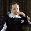 Molière : photo Fabrice Luchini, Laurent Tirard