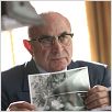 Hollywoodland : photo Allen Coulter, Bob Hoskins