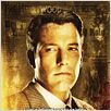 Hollywoodland : affiche Allen Coulter, Ben Affleck