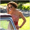 Hollywoodland : photo Allen Coulter, Diane Lane