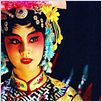 Love of May : photo Hsu Hsiao-ming