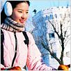 Love of May : photo Hsu Hsiao-ming
