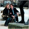 Je crois que je l'aime : photo Pierre Jolivet, Sandrine Bonnaire, Vincent Lindon