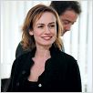 Je crois que je l'aime : photo Pierre Jolivet, Sandrine Bonnaire, Vincent Lindon