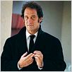 Je crois que je l'aime : photo Pierre Jolivet, Vincent Lindon