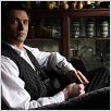 Le Prestige : photo Christopher Nolan, Hugh Jackman