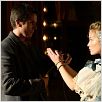 Le Prestige : photo Christopher Nolan, Hugh Jackman