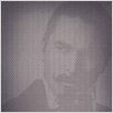 Le Prestige : affiche Christian Bale, Christopher Nolan