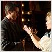 Le Prestige : photo Christian Bale, Christopher Nolan