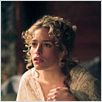Le Prestige : photo Christopher Nolan, Piper Perabo
