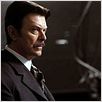Le Prestige : photo Christopher Nolan, David Bowie