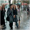 Prête-moi ta main : photo Bernadette Lafont, Charlotte Gainsbourg, Louise Monot, Luce Mouchel, Marie-Armelle Deguy