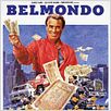 Hold-Up : Affiche