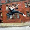 Sexy Dance : photo Anne Fletcher, Channing Tatum