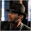 Le Facteur sonne toujours deux fois : photo Bob Rafelson, Jack Nicholson