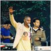 Block Party : photo Dave Chappelle, Michel Gondry