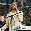 Block Party : photo Dave Chappelle, Michel Gondry