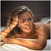 L'Arme fatale 2 : photo Richard Donner