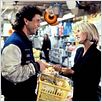 L'Arme fatale 2 : photo Mel Gibson, Richard Donner